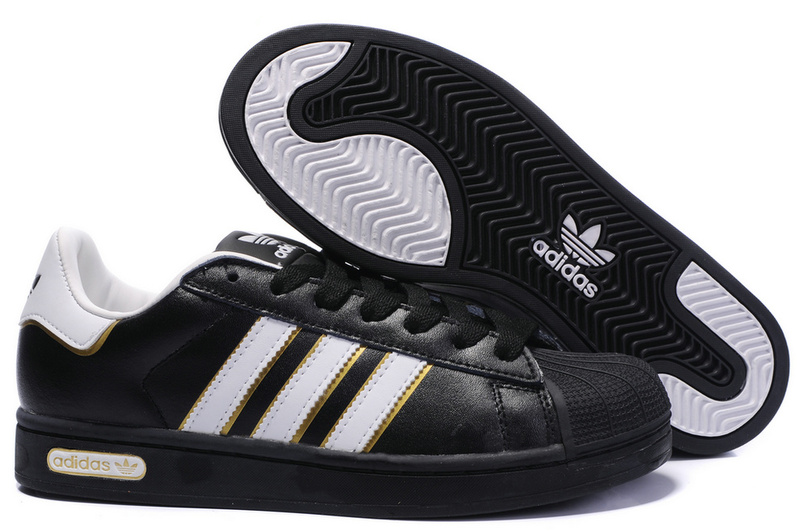 adidas superstar 5